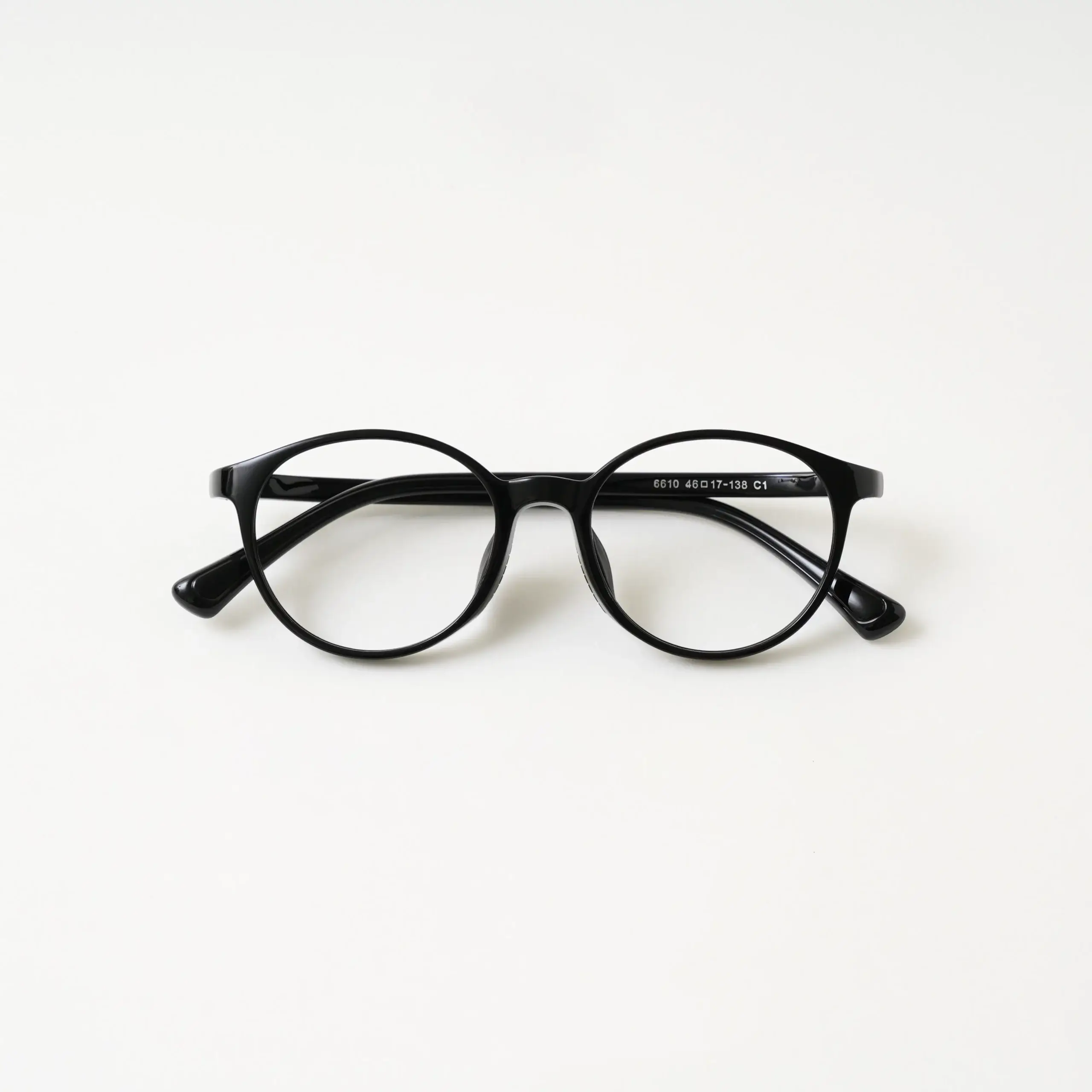 GỌNG KÍNH DẺO 6610