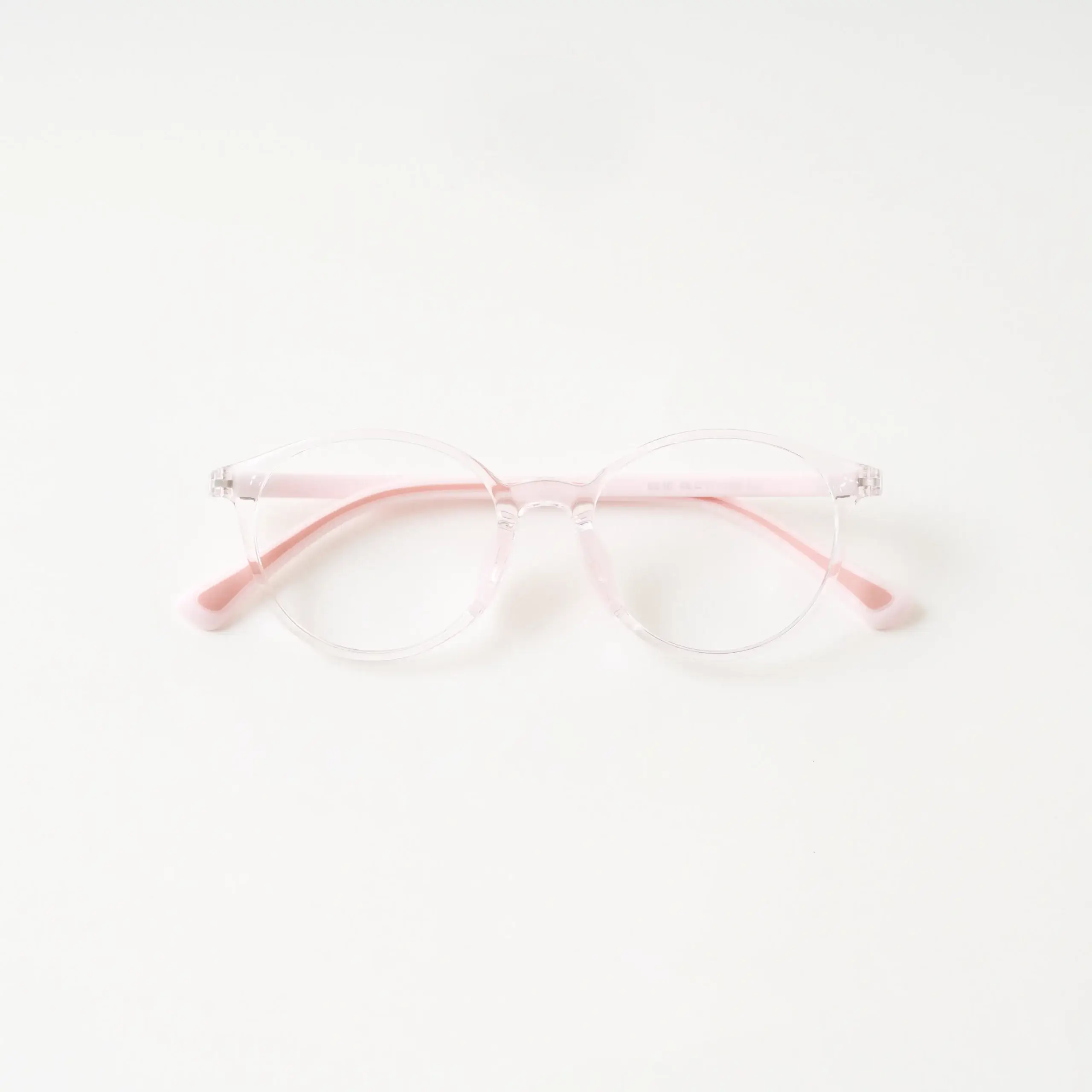 GỌNG KÍNH DẺO 6610