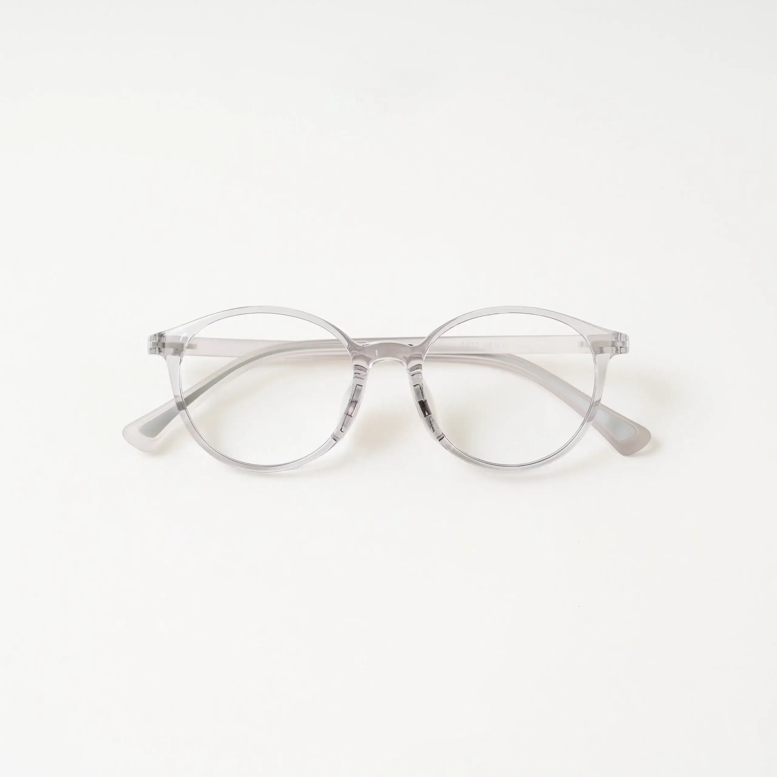 GỌNG KÍNH DẺO 6610