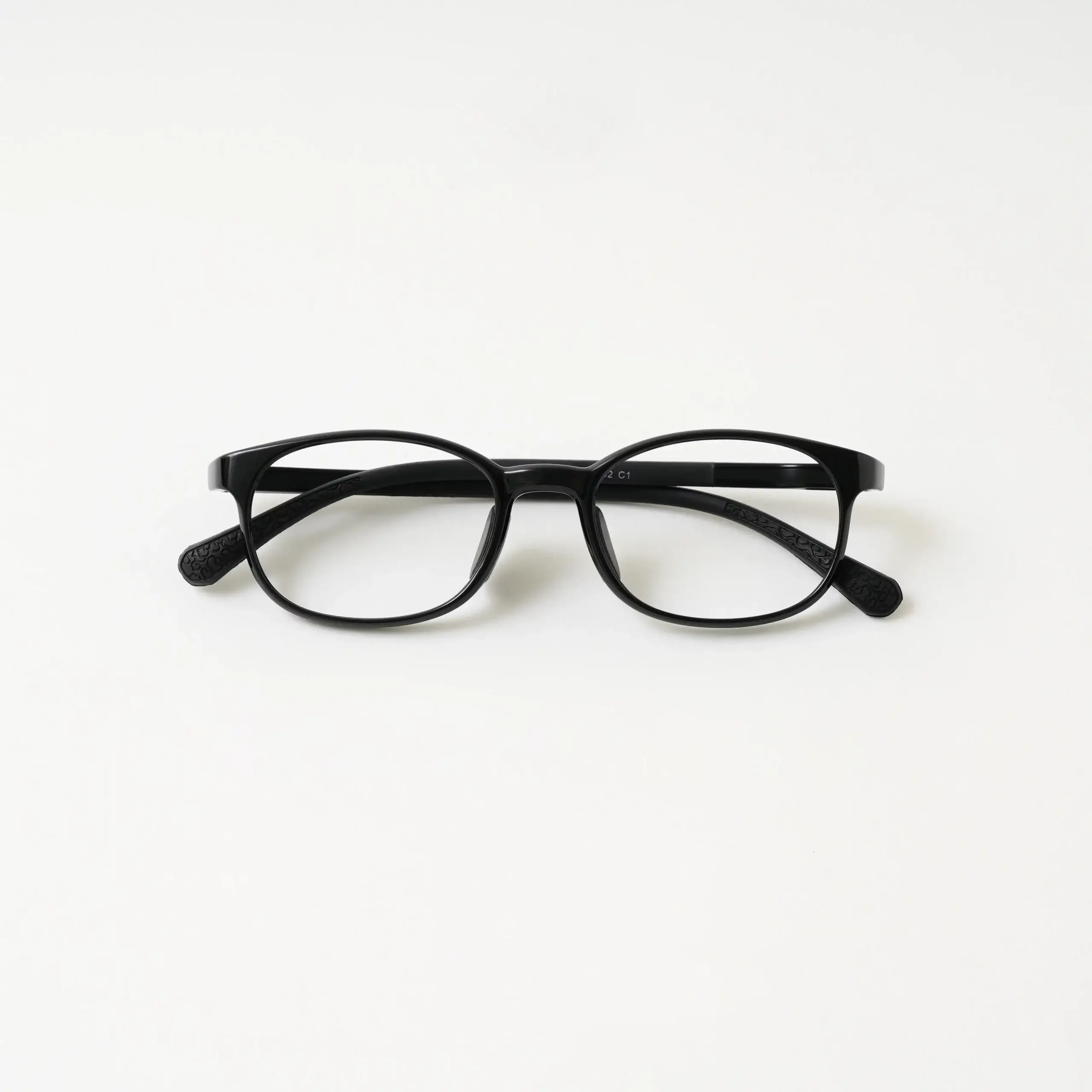 GỌNG KÍNH DẺO 58070