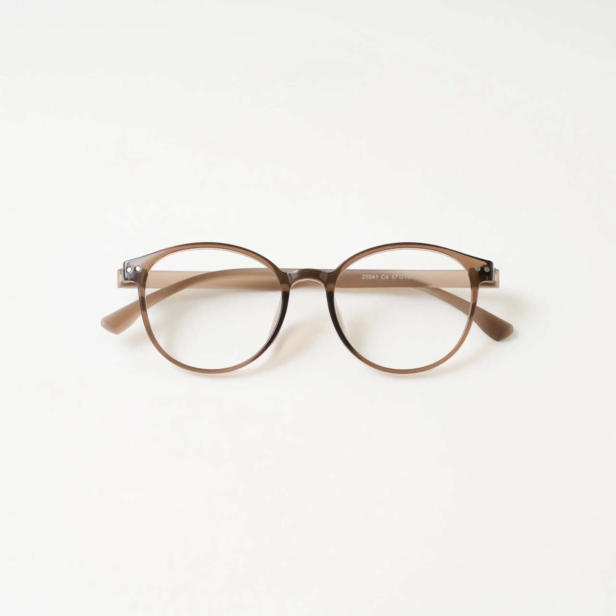 GỌNG KÍNH DẺO 27041