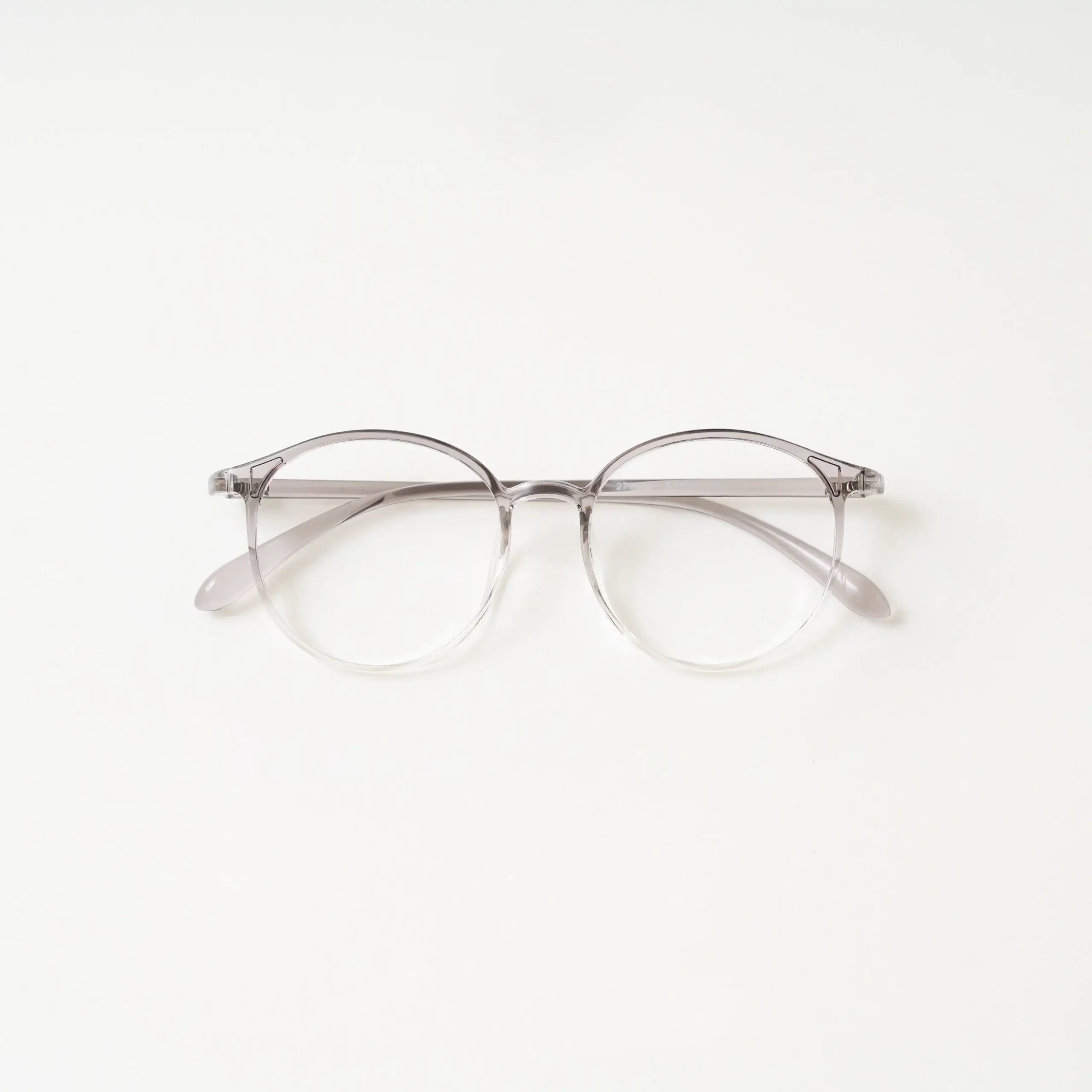 GỌNG KÍNH DẺO 27021