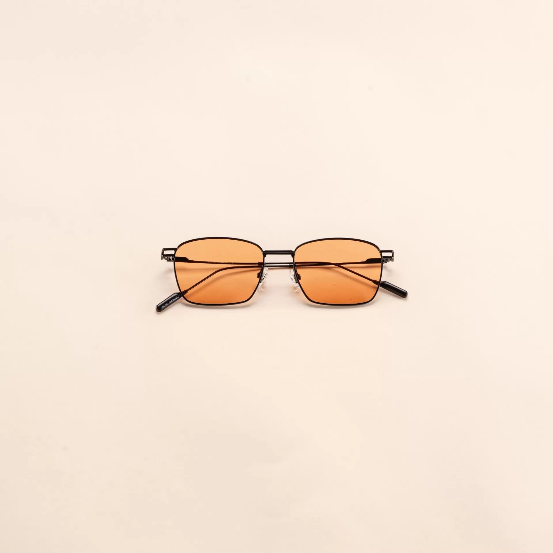 GỌNG KIM LOẠI AN31907