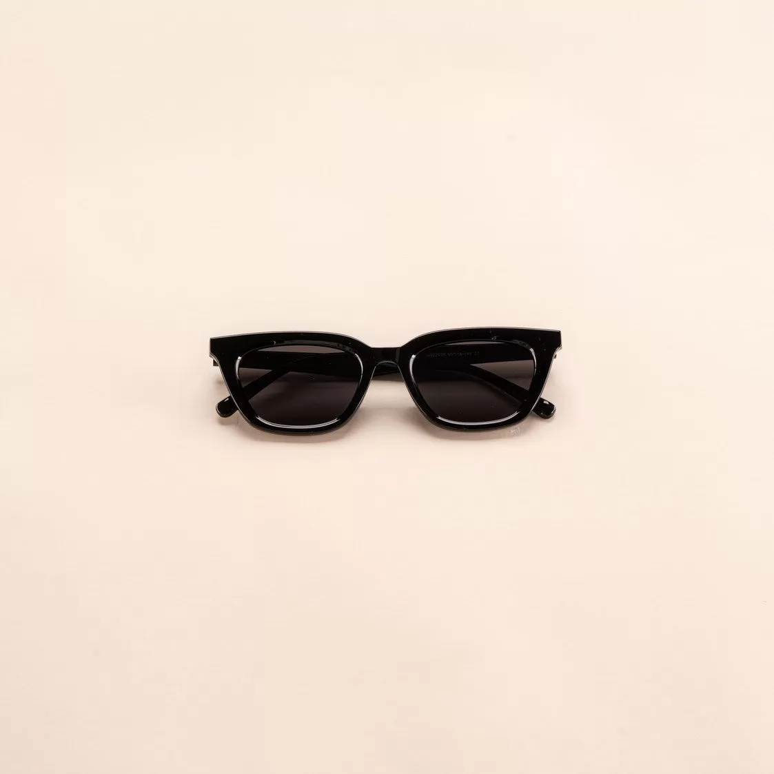 KÍNH RÂM THỜI TRANG 22029