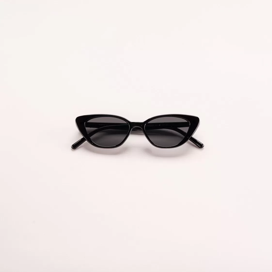 KÍNH RÂM MÈO 22TR2227