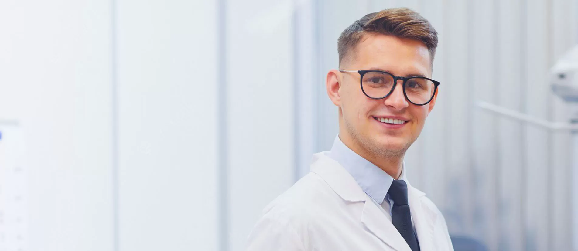 Tầm nhìn thực tế hơn cho cuộc sống tốt đẹp hơn