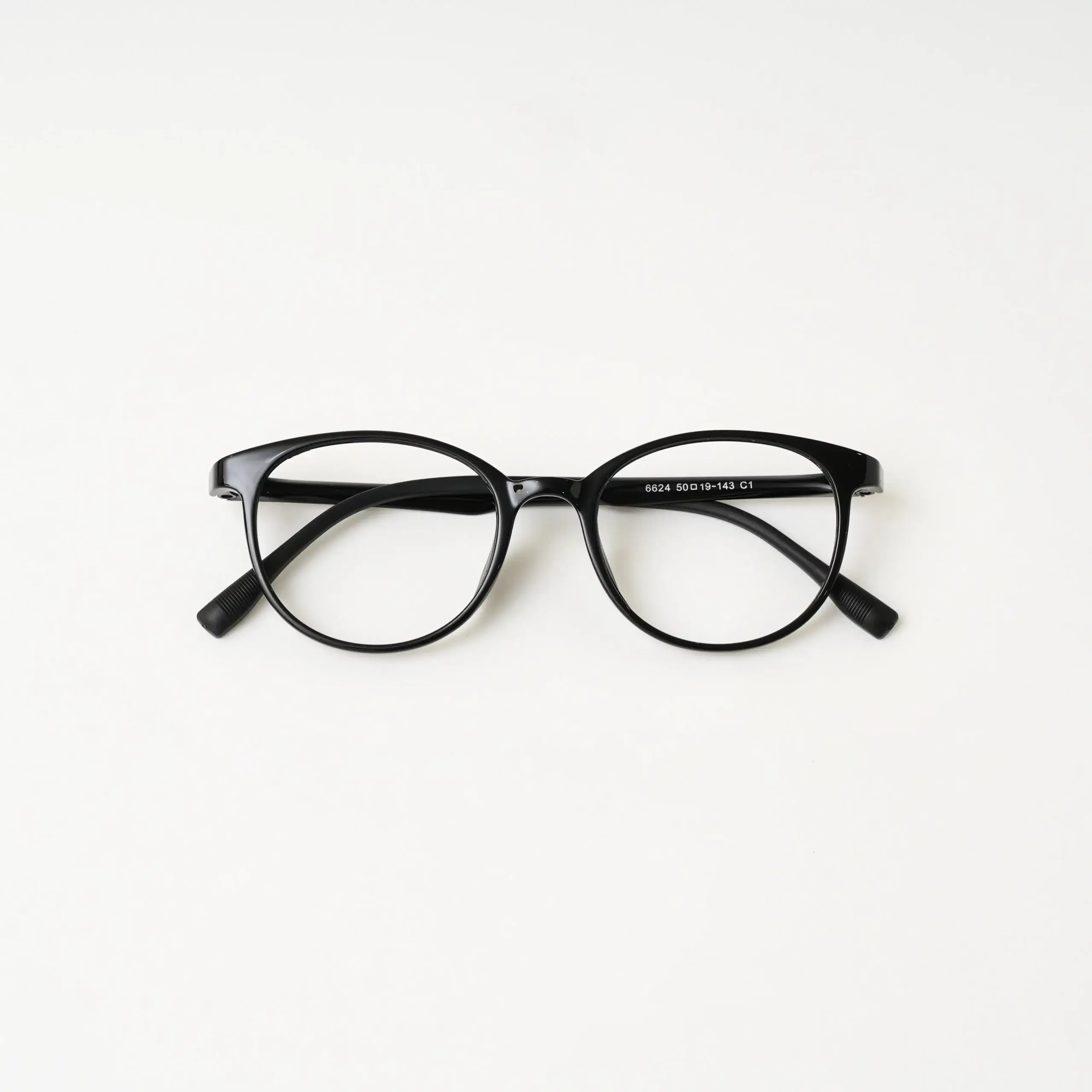 GỌNG KÍNH DẺO 6624