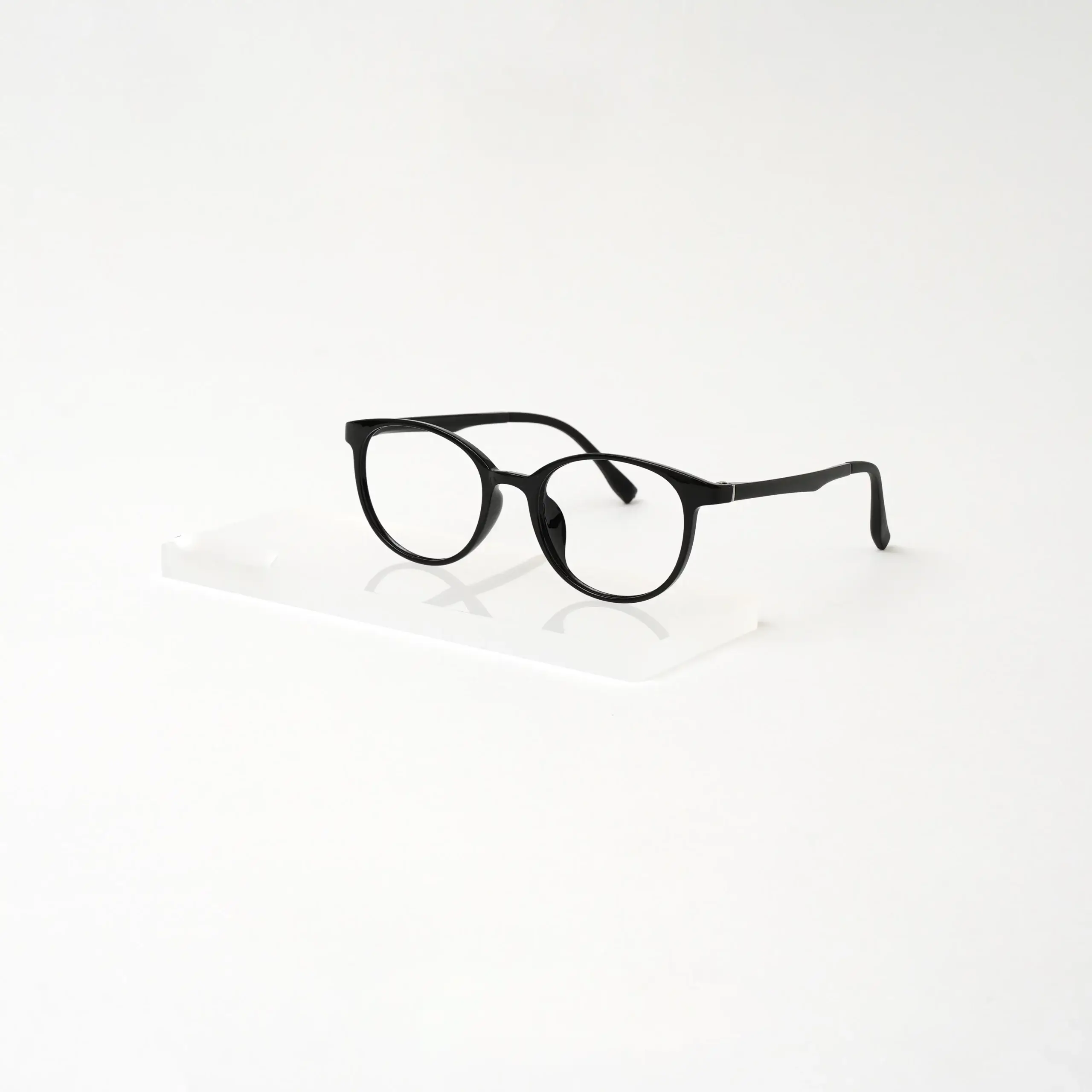 GỌNG KÍNH DẺO 6624