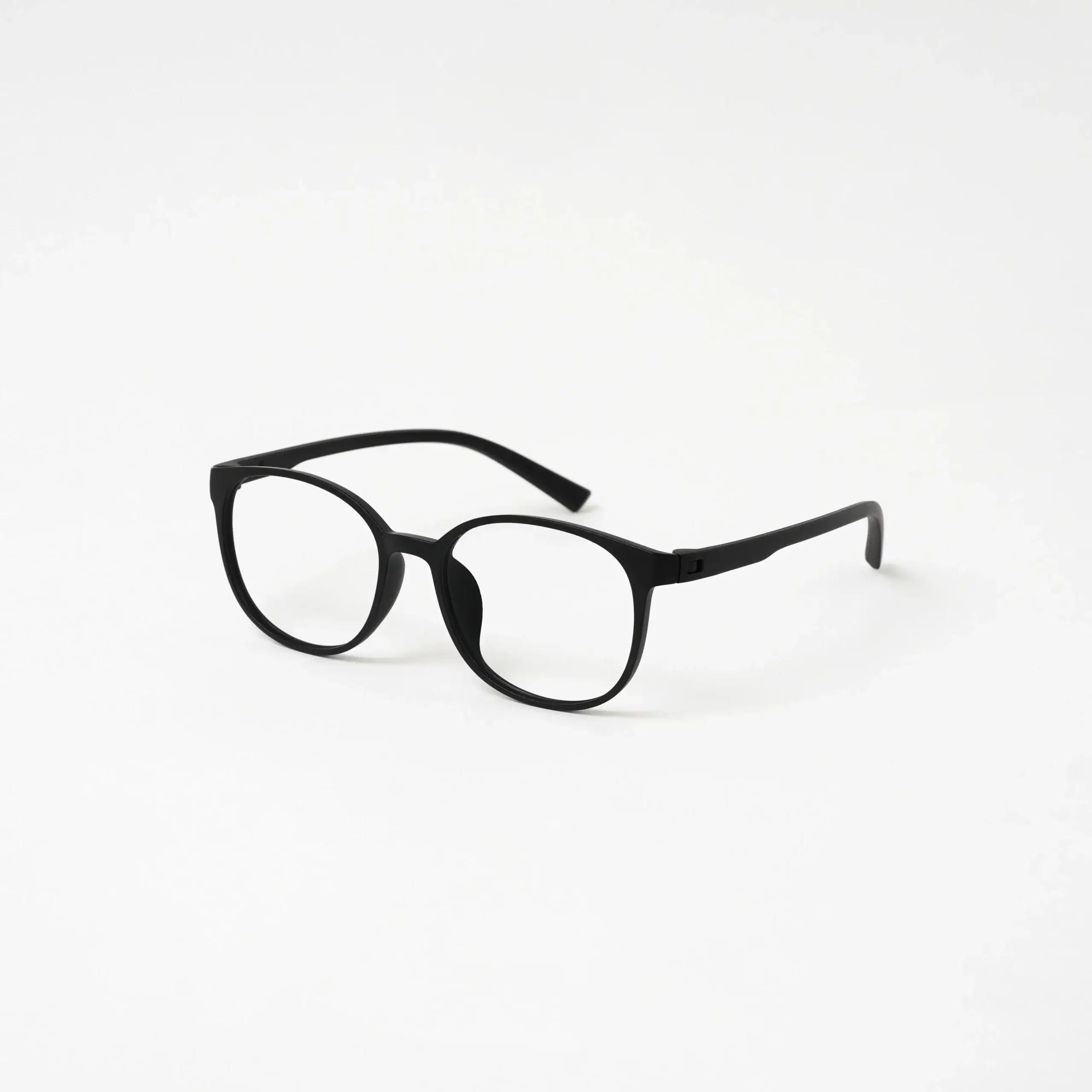 GỌNG KÍNH DẺO 6619