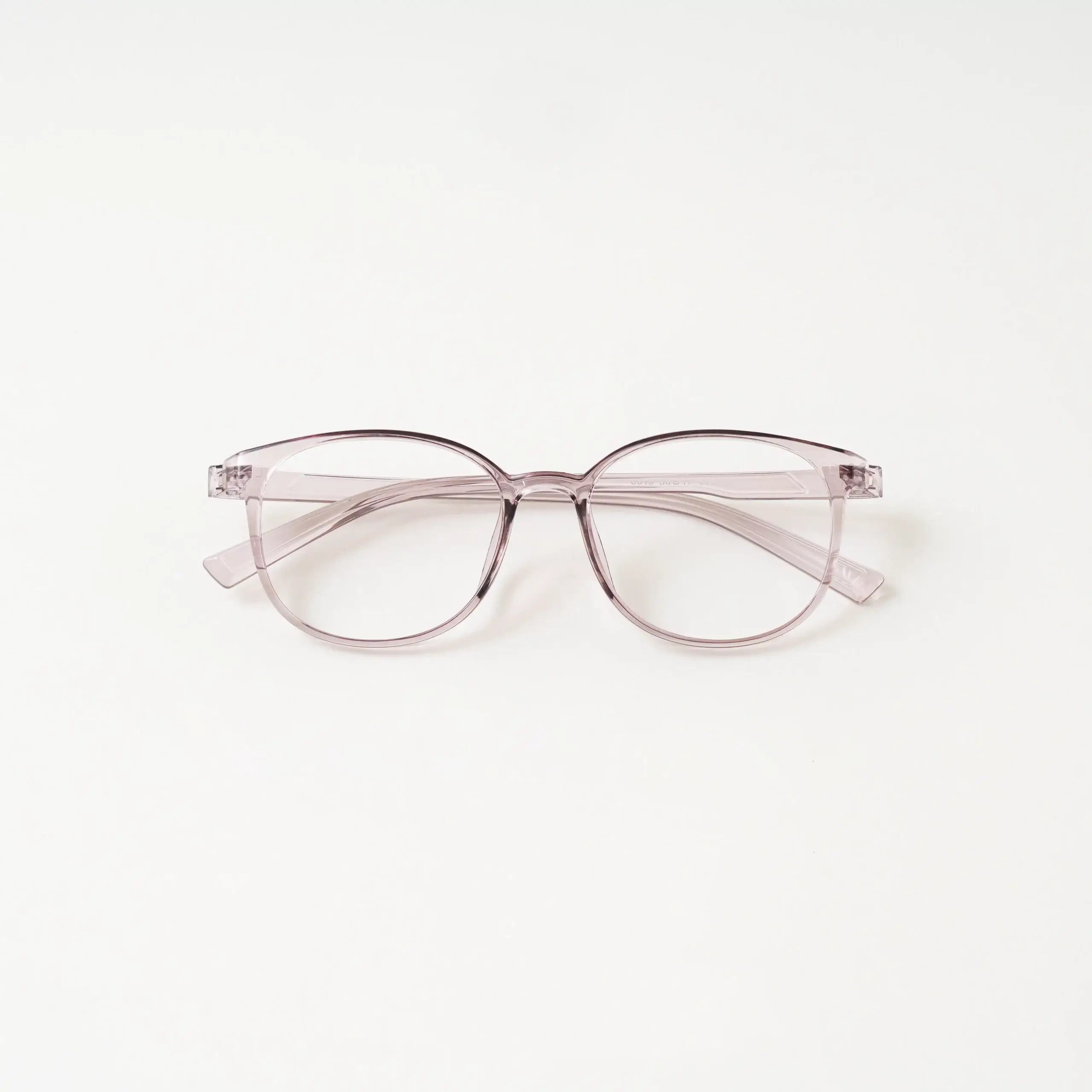 GỌNG KÍNH DẺO 6619