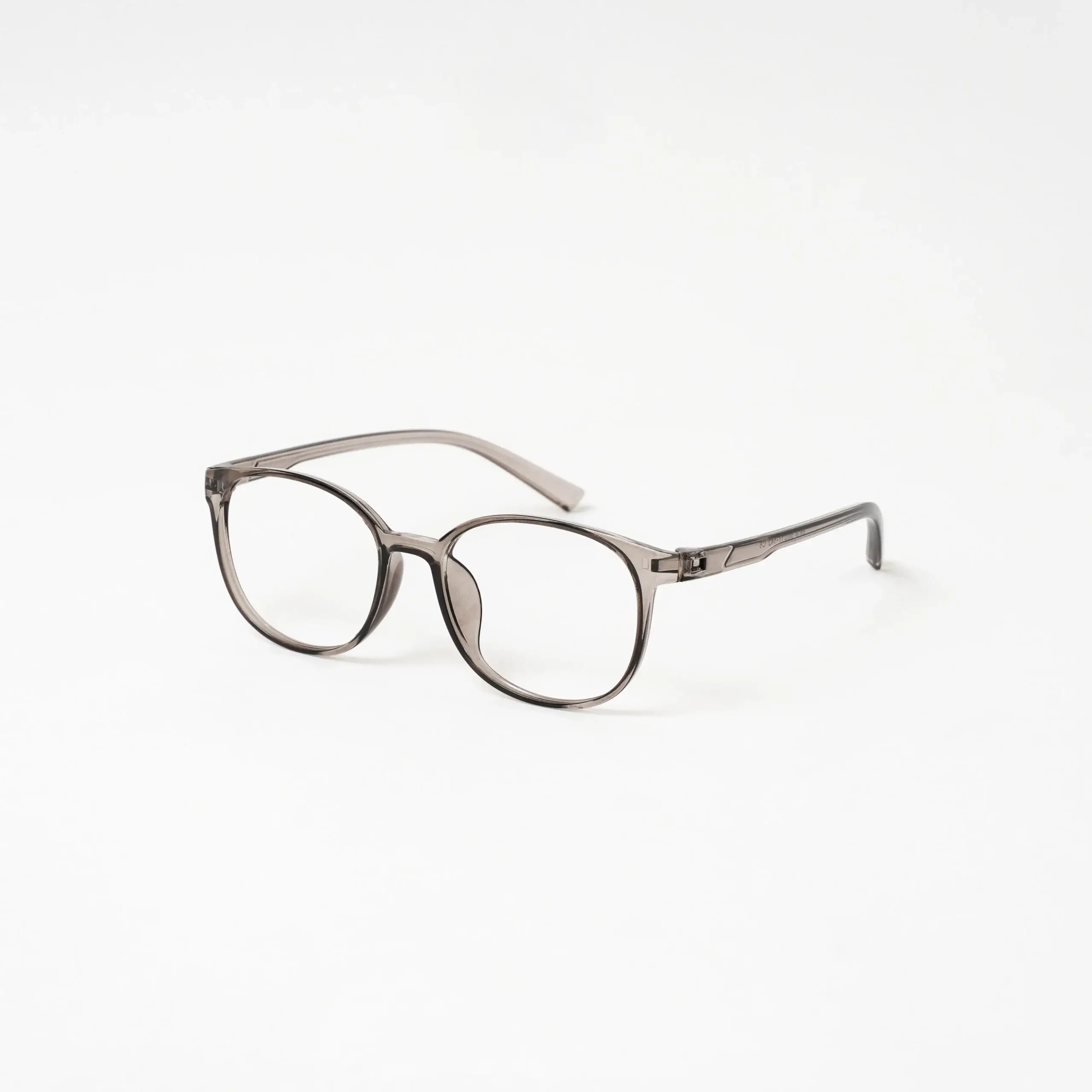 GỌNG KÍNH DẺO 6619