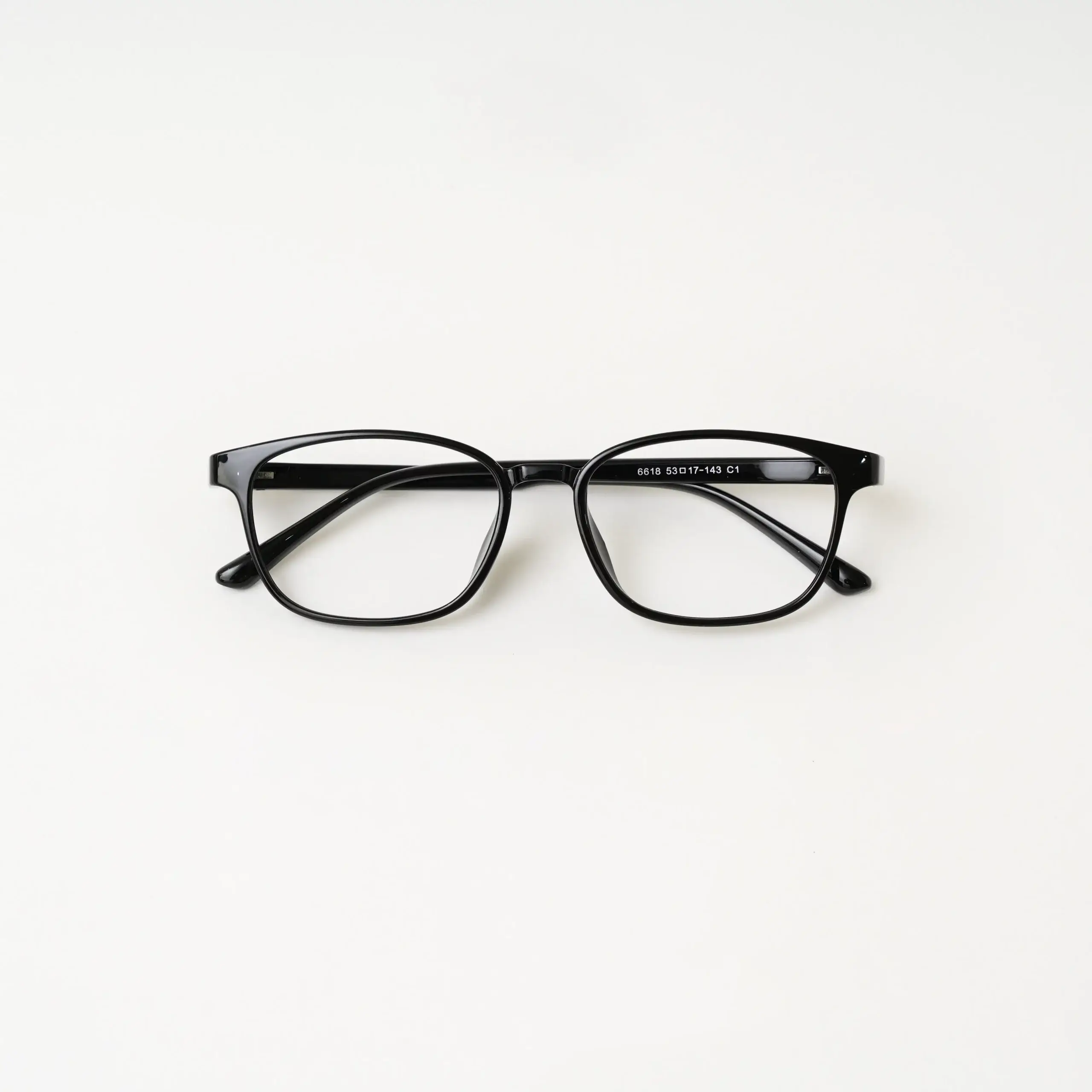 GỌNG KÍNH DẺO 6618