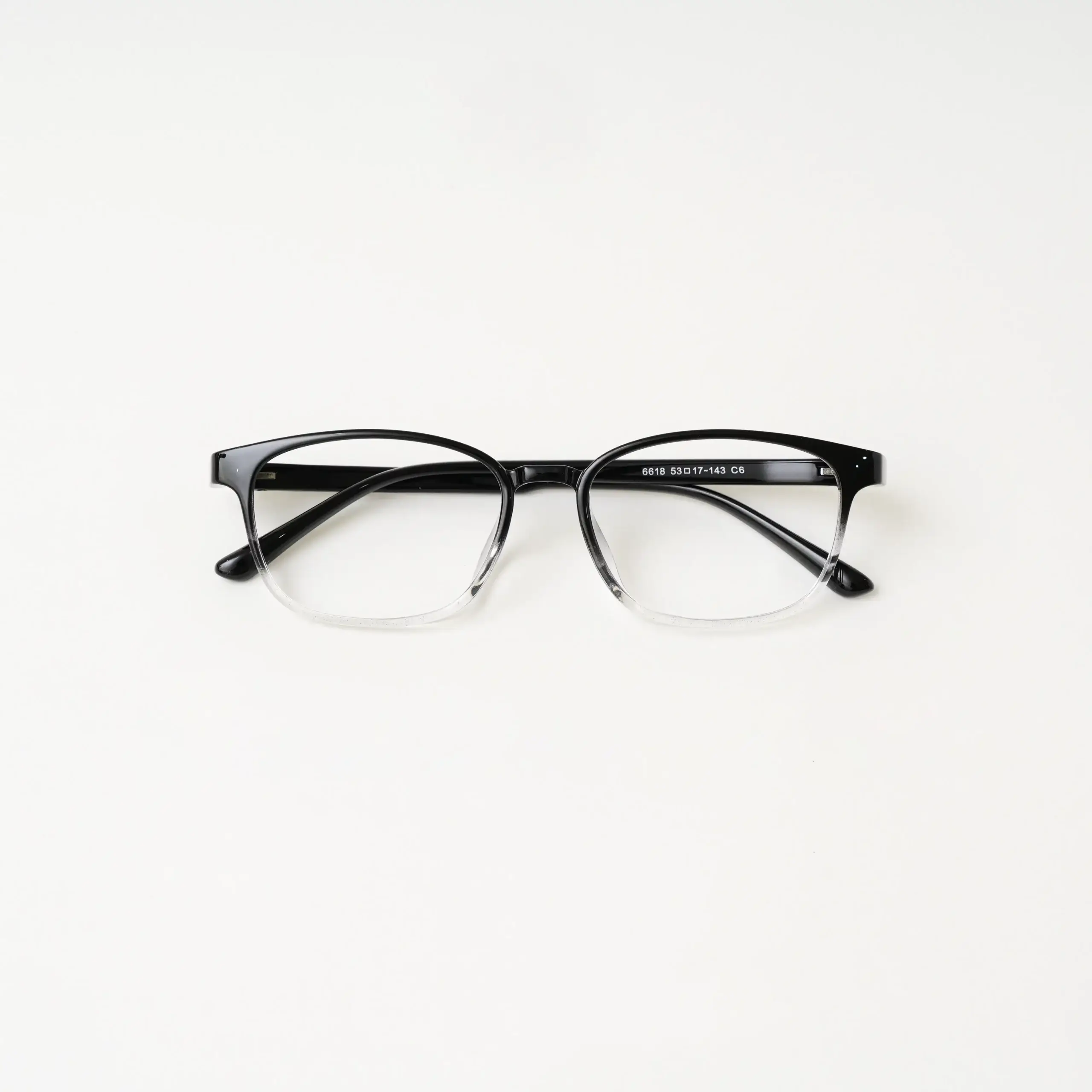 GỌNG KÍNH DẺO 6618