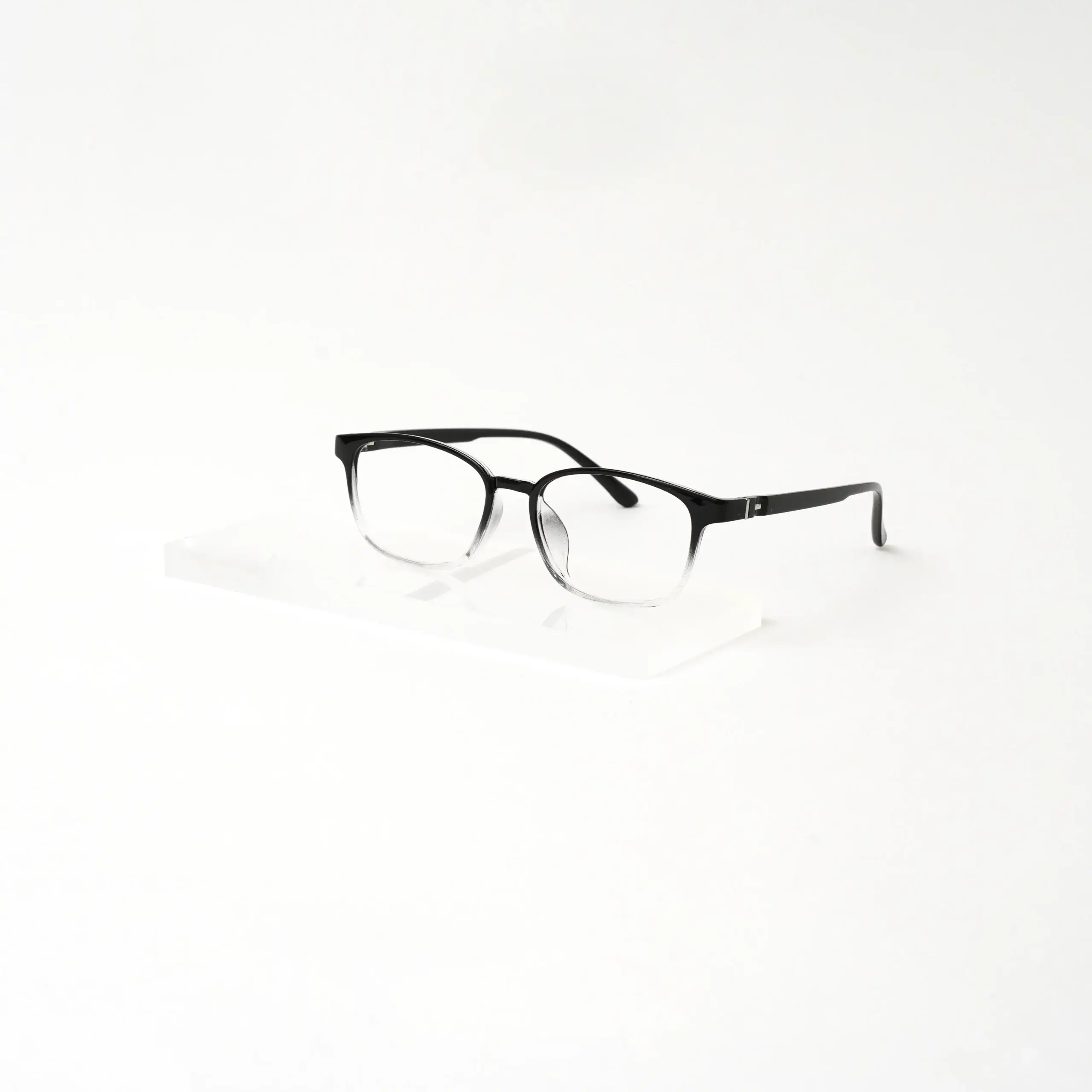 GỌNG KÍNH DẺO 6618