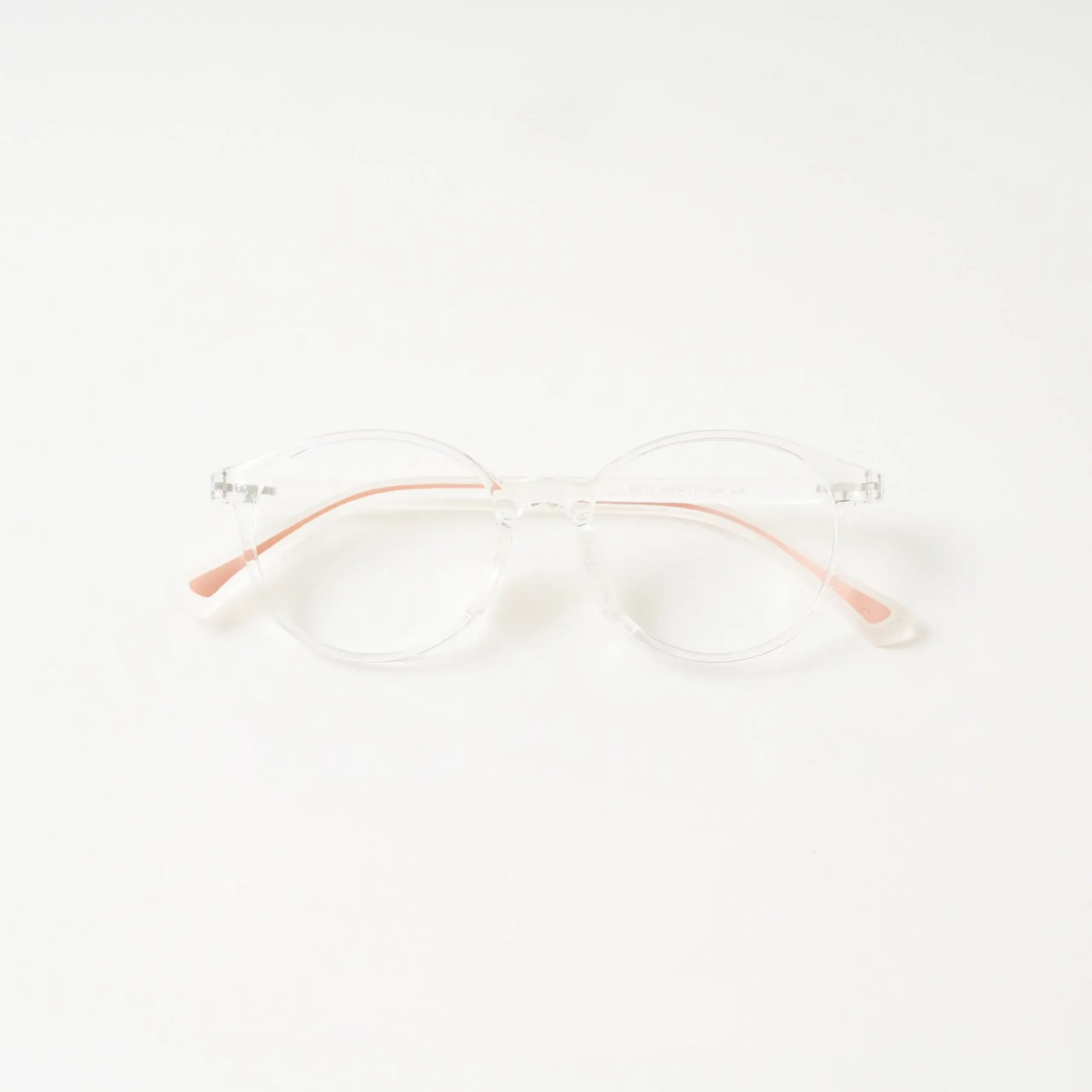 GỌNG KÍNH DẺO 6610