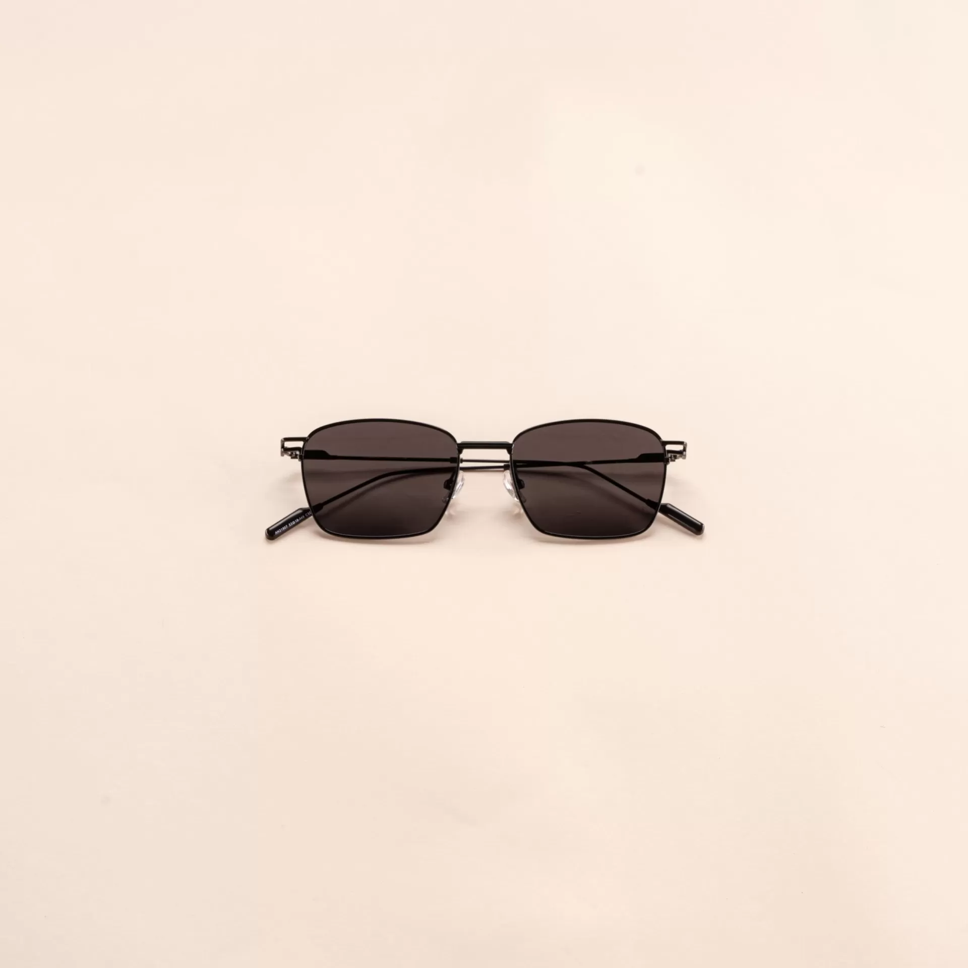 GỌNG KIM LOẠI AN31907