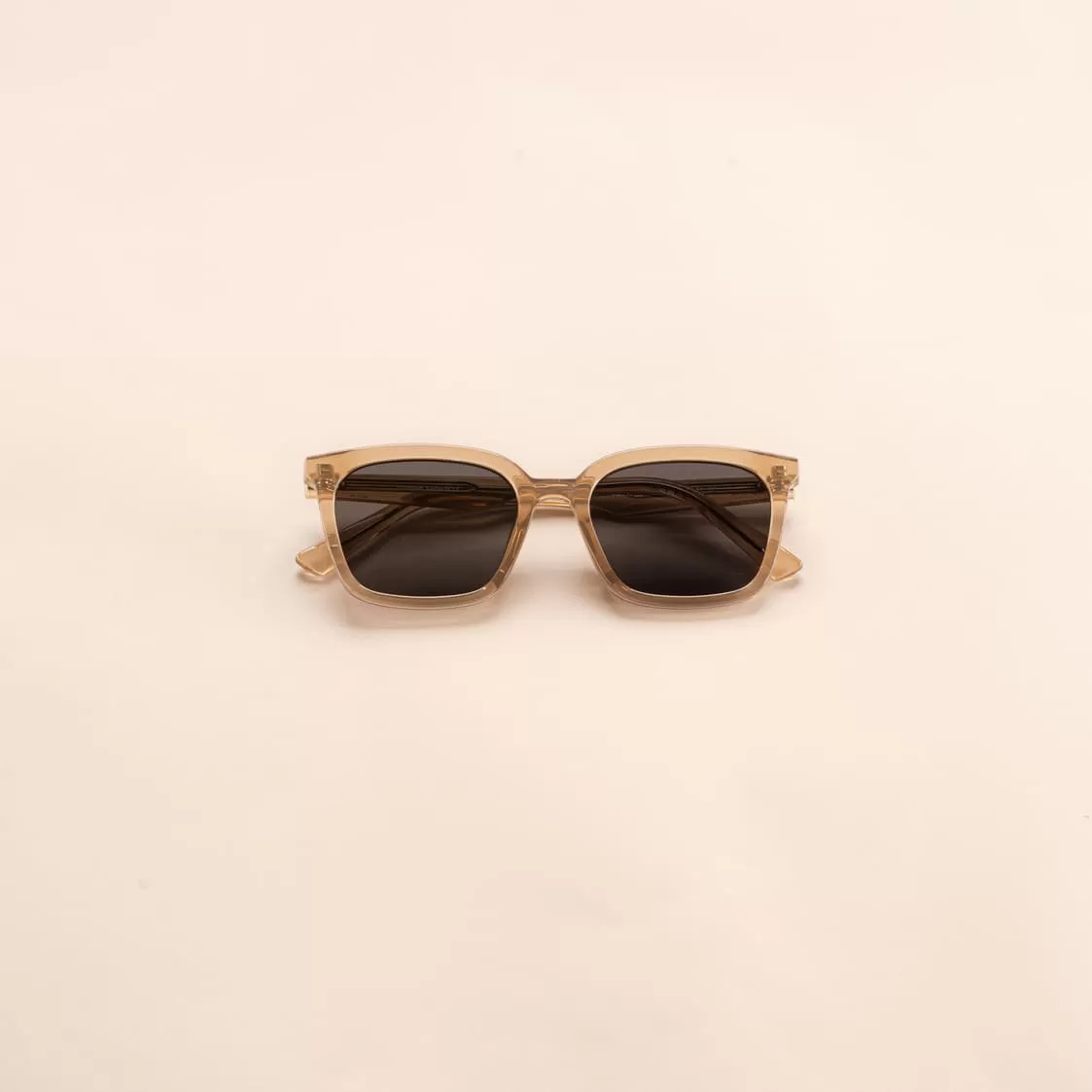 KÍNH RÂM THỜI TRANG 22PS56017