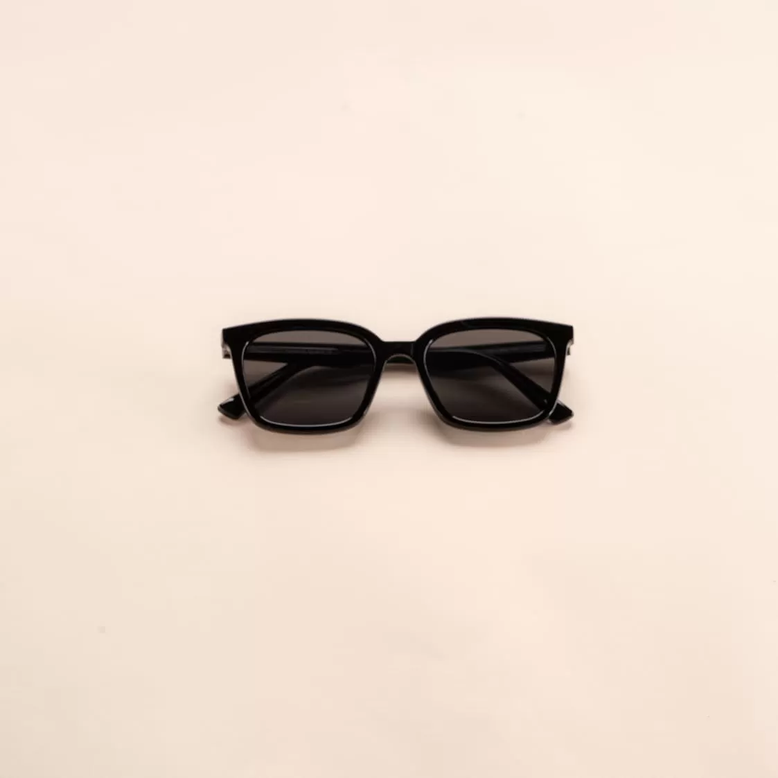 KÍNH RÂM THỜI TRANG 22PS56017