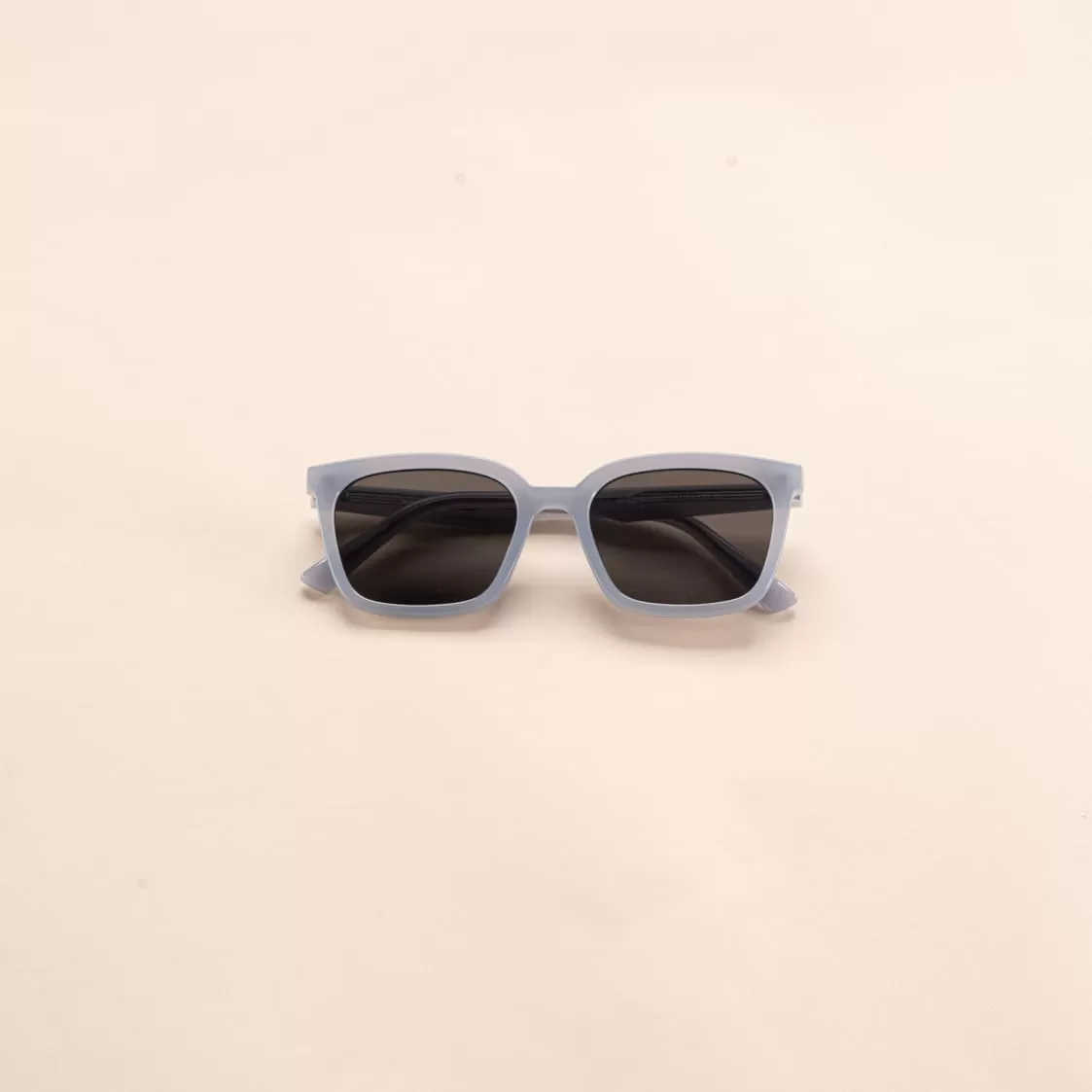 KÍNH RÂM THỜI TRANG 22PS56017