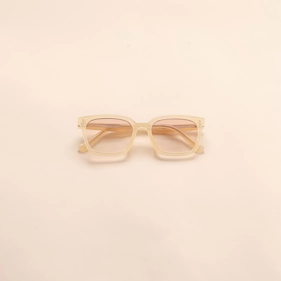 KÍNH RÂM THỜI TRANG 22PS56017