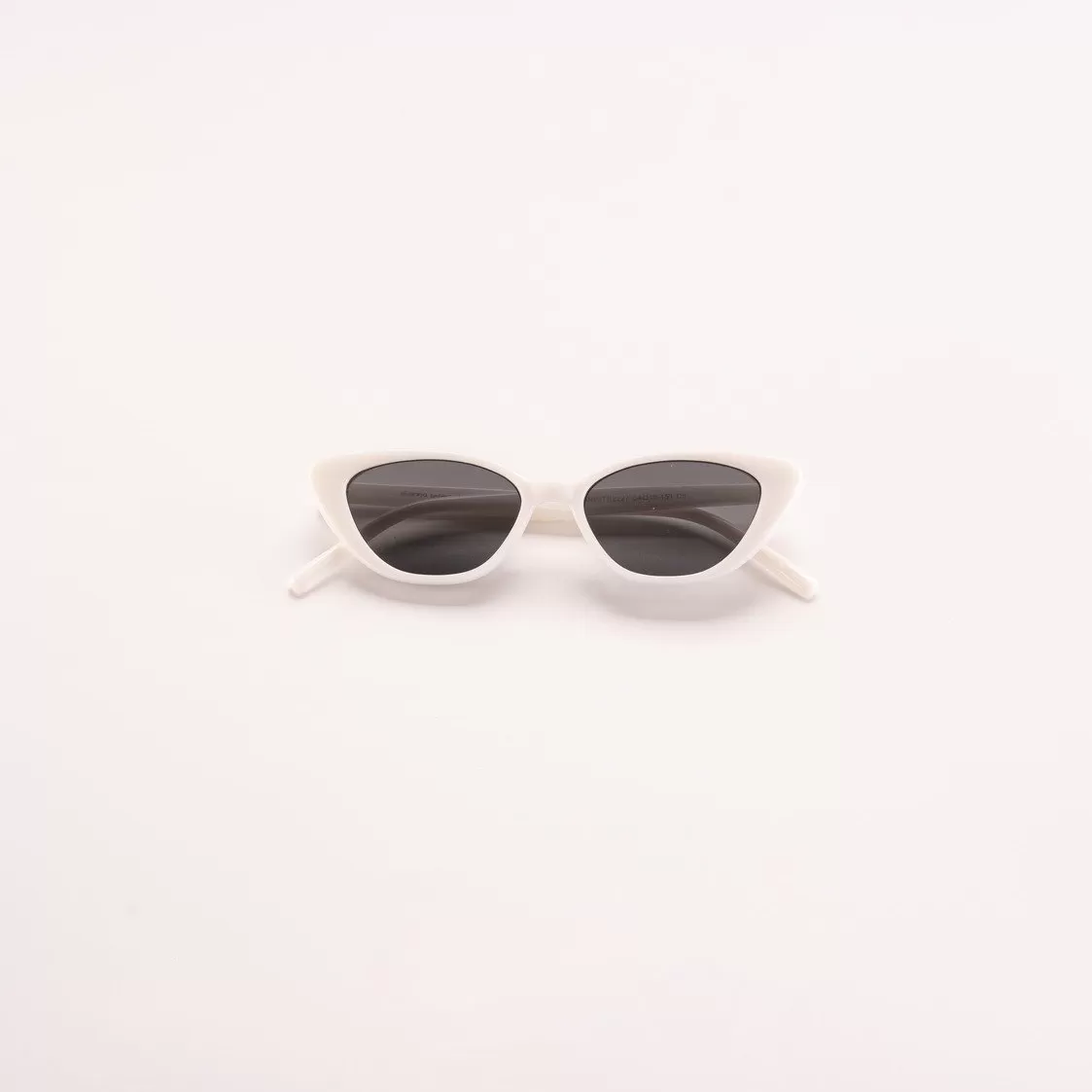 KÍNH RÂM MÈO 22TR2227